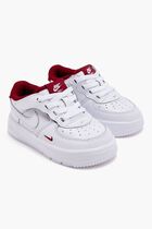 Force 1 Low EasyOn sneakers