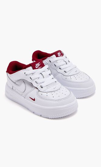 Force 1 Low EasyOn sneakers