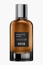 Magnetic Musk  Eau de Parfum, 100ml