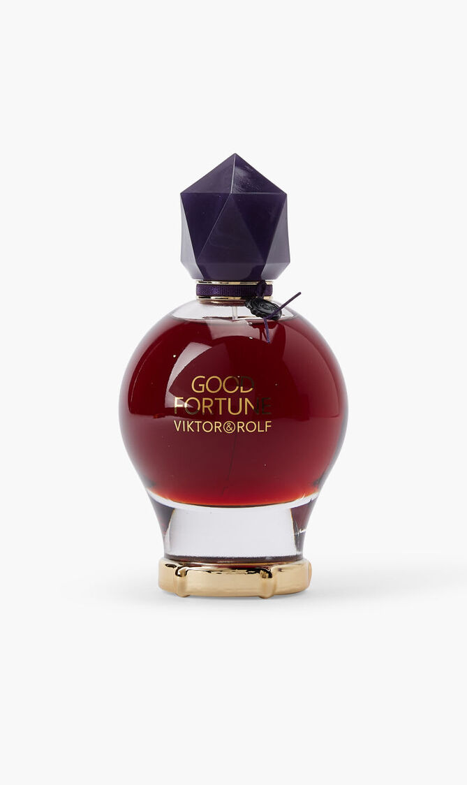 VR GOOD FORTUNE EDP INTENSE 90ML FG