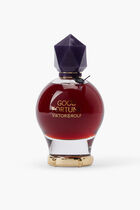 VR GOOD FORTUNE EDP INTENSE 90ML FG