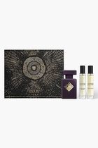 Narcotic Delight Festive Box