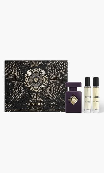 Narcotic Delight Festive Box