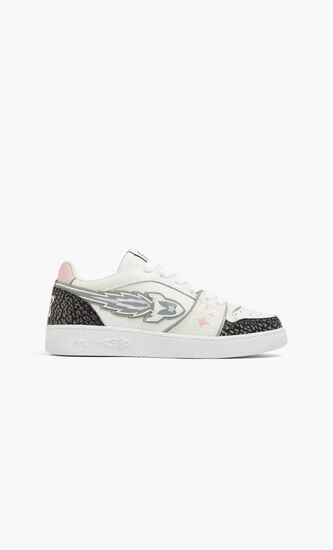Ej Rocket Sneakers