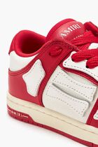 Skel Low Top Sneakers