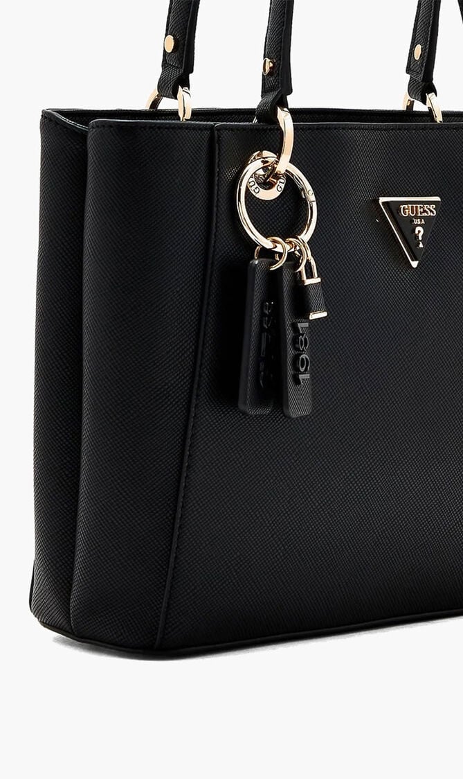 NOELLE SMALL NOEL TOTE