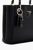 NOELLE SMALL NOEL TOTE