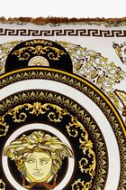 VSC MEDUSA GALA DOUBLE-FACE CUSHION 90 CM