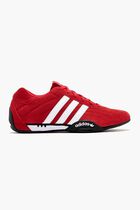 Adi Racer Lo Sneakers