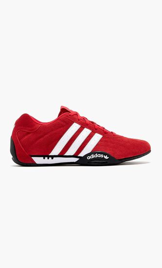 Adi Racer Lo Sneakers