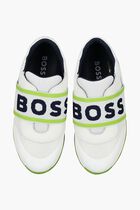 TRAINERS