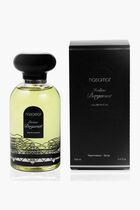NASAMAT ITALIAN BERGAMOT U EDP 100ML