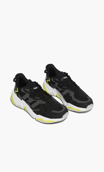 Nitro Charge Sneakers