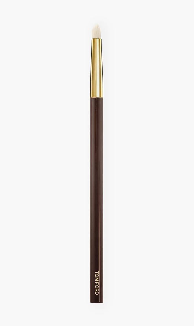 Smokey Eye Brush 14