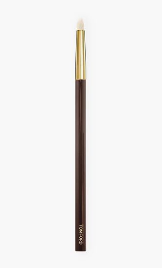 Smokey Eye Brush 14