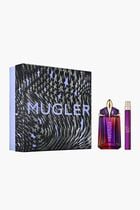 Alien Hypersense Eau de Parfum Gift Set