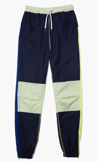 Classic Logo Trackpants