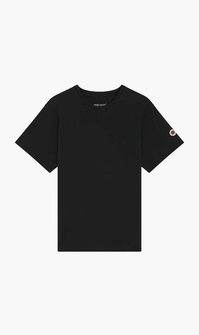 Wash Edge T-Shirt