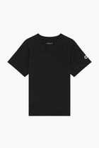 Wash Edge T-Shirt