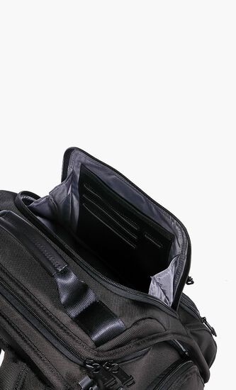Compact Laptop Backpack