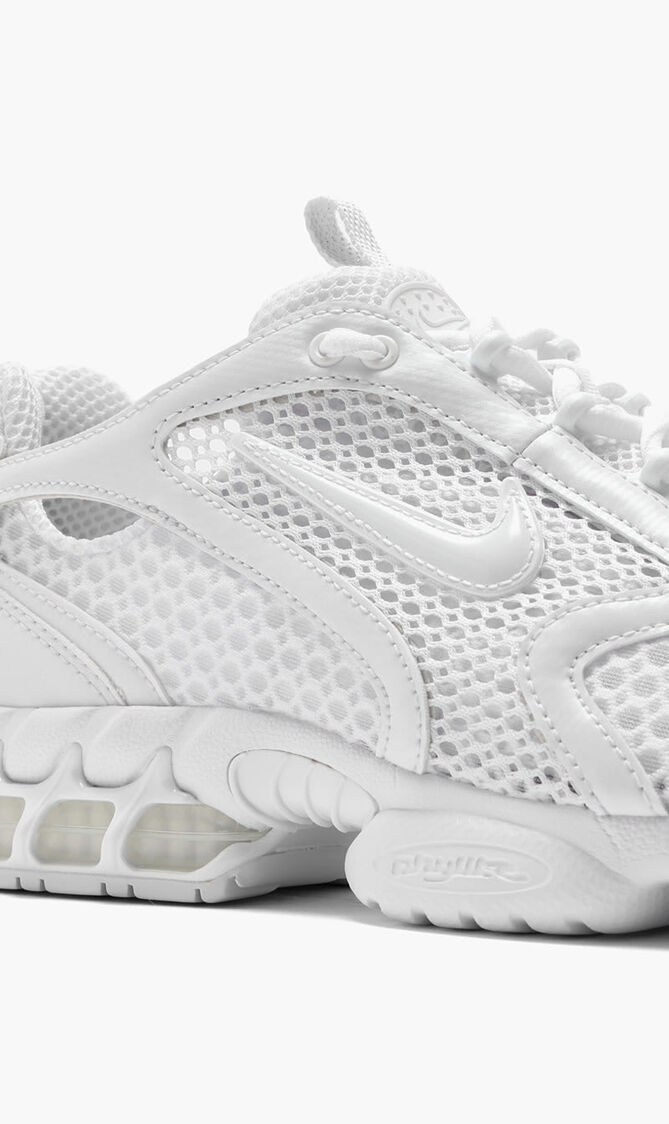 Air Zoom Spiridon Cage 2 Sneakers