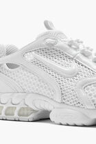 Air Zoom Spiridon Cage 2 Sneakers