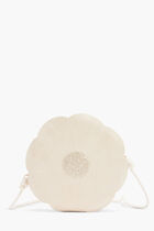DAISY BAG PRAIRIE GIRL