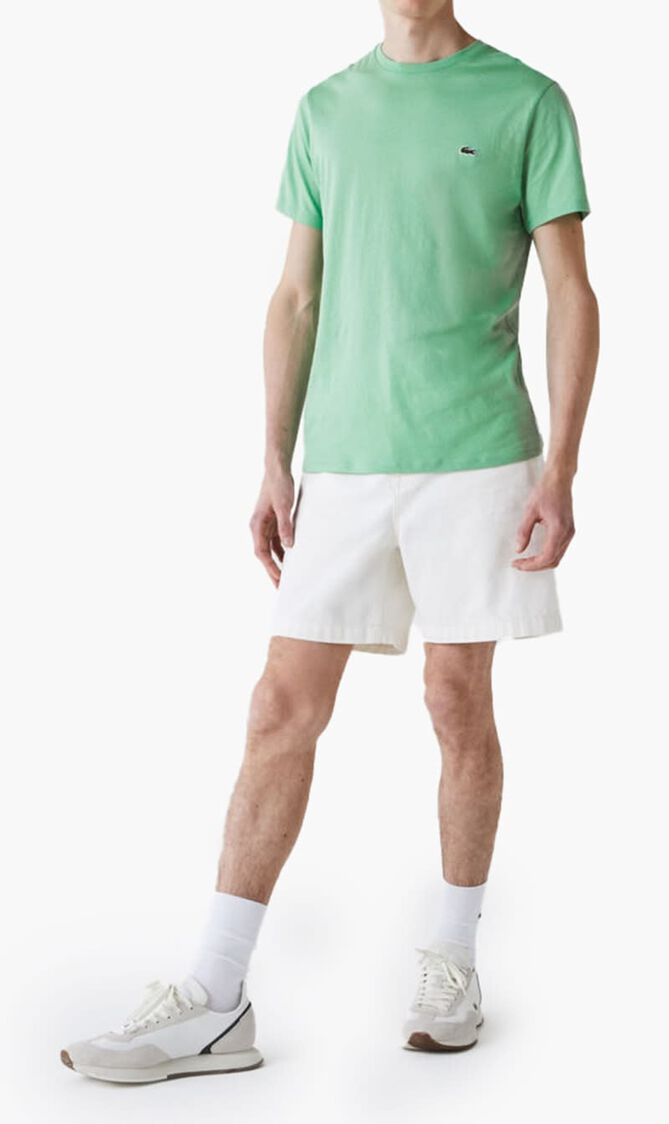 ?????? ??????? ???? ????