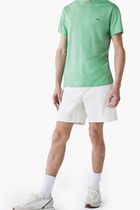 ?????? ??????? ???? ????