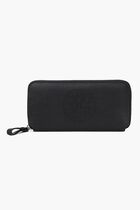 K CIRCLE CONTINENTAL WALLET