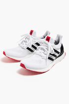 ULTRABOOST 10 ULTRABOOST 10