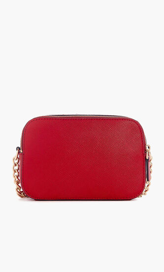Noelle Crossbody Bag