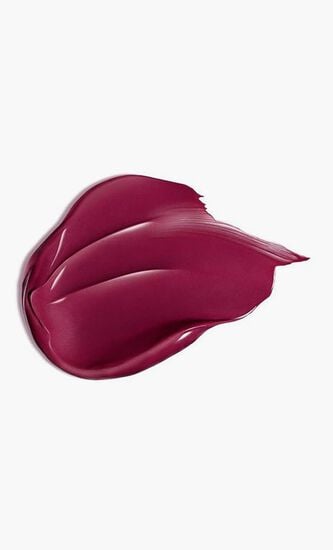 JOLI ROUGE 776