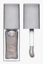 CLR LIP COMFORT OIL SHIMMER 01 RET