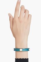 Dulcis Bangle