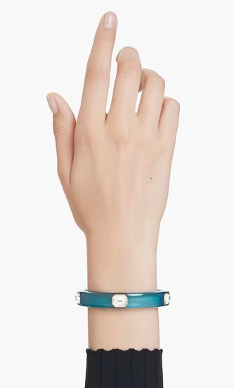 Dulcis Bangle