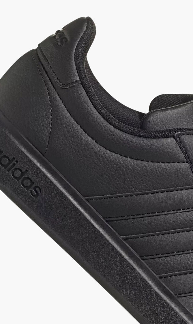 Grand Court 2.0 Shoes