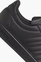 Grand Court 2.0 Shoes