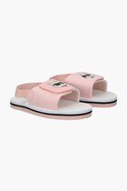 Ikonik Choupette Sandals
