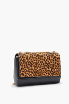 ISELINE CONVERTIBLE XBODY FLAP