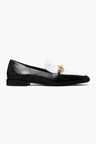 Jessa Loafers