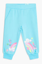 JOGGING BOTTOMS
