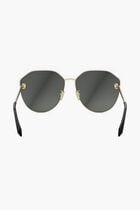 Serpenti Forever Sunglasses