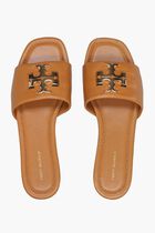 Eleanor Slide Sandals