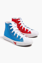 CHUCK TAYLOR ALL STAR