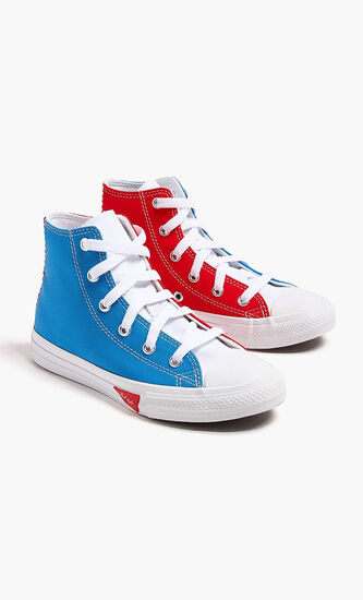 CHUCK TAYLOR ALL STAR