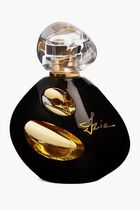 Izia La Nuit 50ML