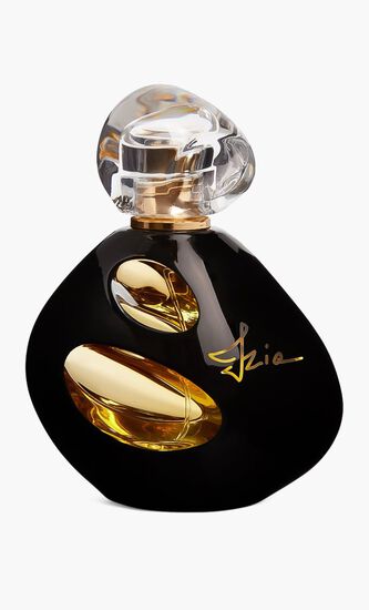 Izia La Nuit 50ML