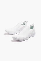 Techloom Traveler Sneakers Techloom Traveler Sneakers