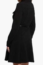 Zama Flare Dress